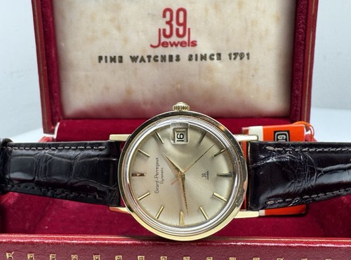 Orologio polso girard - orologio,
