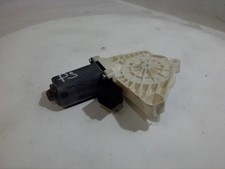 A1698204542 MOTORINO ALZACRISTALLO PORTA POSTERIORE SINISTRO per MERCEDES BENZ