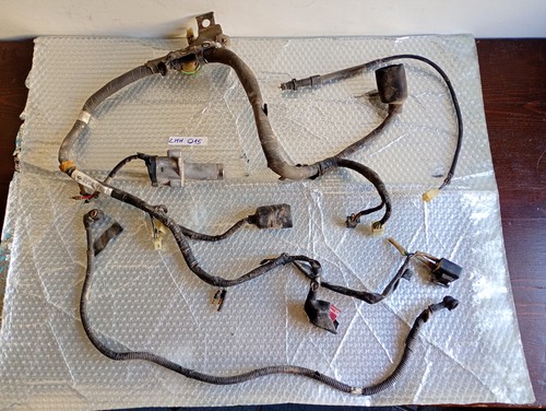 Impianto elettrico cablaggio - impianto,