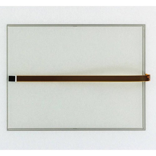 Ricambio vetro touch screen