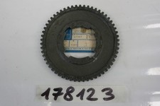 Gear 1st speed 1st speed gear