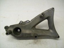 SUPPORTO MARMITTA PER YAMAHA