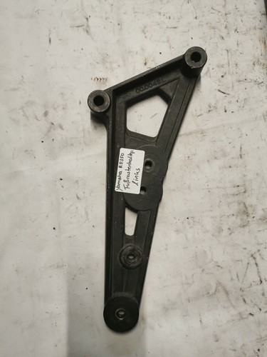 Yamaha 350 supporto - rd,