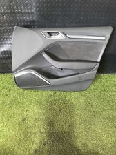 PANNELLO ANTERIORE DESTRO AUDI A3 Serie (8V1) 8V4867106
