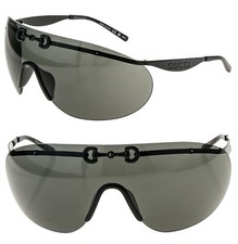 Occhiali da sole unisex Gucci