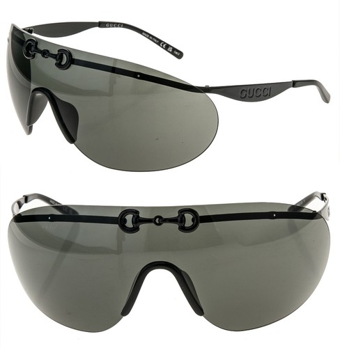 Occhiali sole unisex gucci - occhiali,