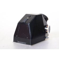 Hasselblad 45° TTL-Prisma