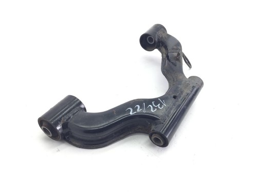 Staffa supporto motore yamaha - supporto,
