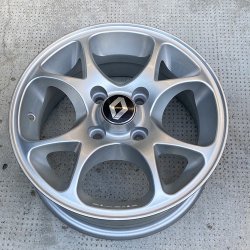 Cerchio lega stilauto sr - lega,