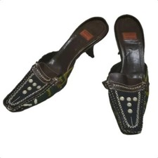 Goffredo Fantini Tacchi Taglia