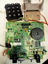 TELEFONO A GETTONI ROTOR SIP MODIFICA