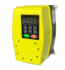 TT 3 W Aladino EVOLUTION MATRA