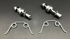 VINTAGE CAMPAGNOLO FRONT &