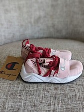 Sneakers Champion Legend slip