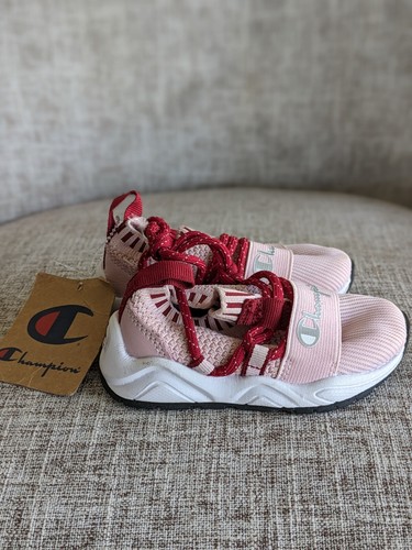 Sneakers champion legend slip - legend,