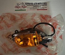 AP8224360 FRECCIA ANTERIORE