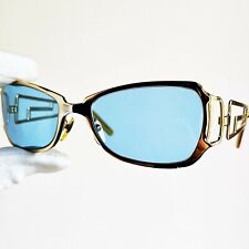 occhiali da sole GIANNI