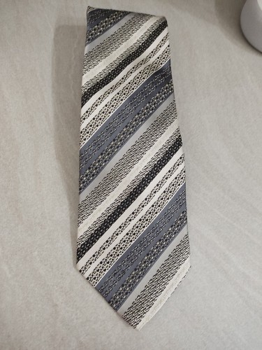 Cravatta missoni made italy - made, in