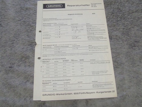 Schema elettrico service - schema,