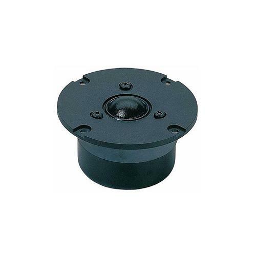 Ciare ct266 tweeter - tweeter, dome