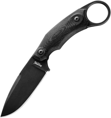 Lama fissa lionsteel - lionsteel, h2