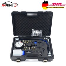 Kit attrezzi tester alta