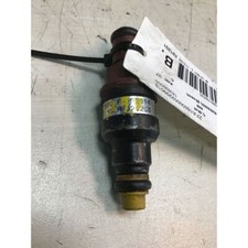 INIETTORE METANO FIAT MULTIPLA