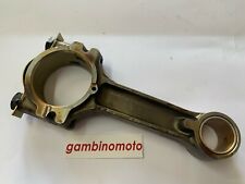 BIELLA ACCIAIO MOTORE LOMBARDINI  710/720/723/725/904/914/7LD/8LD STDANDARD