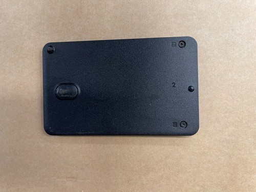 Cache disque dur pour - dur,