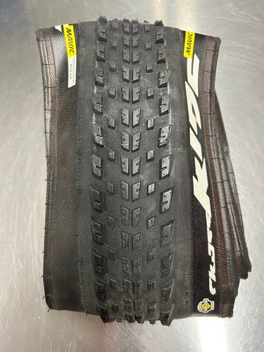 Mavic crossride pulse x - crossride,