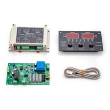 Regolatore altezza tensione - altezza,