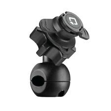 Supporto con Attacco per