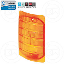 PLASTICA VETRO FRECCIA