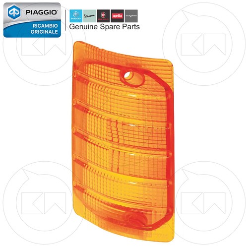 Plastica vetro freccia - vetro,