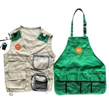 Pacchetto Costumi Bambini