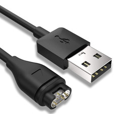 Cavo Caricatore per Garmin