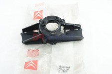 CITROEN XSARA STEERING WHEEL