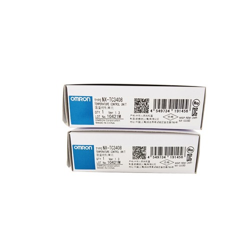 Modulo plc unità - plc, omron