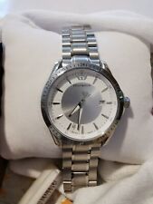 Orologio Philip Watch Blaze