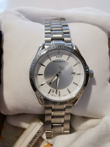 Orologio philip watch blaze - watch,
