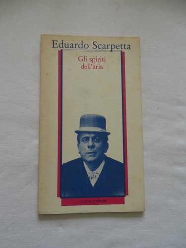 Teatro napoletano eduardo - teatro, napoletano-eduardo
