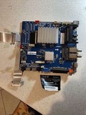 scheda madre cv3463h-k  q.bell  qt48j03