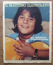 IL MATTINO ILLUSTRATO 29