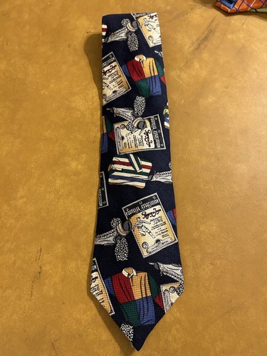 Struttura tuta uomo vintage - struttura,