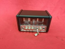 Amplificatore per chitarra
