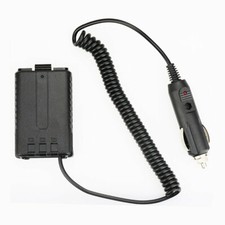 BAOFENG 12V Walkie Talkie Auto