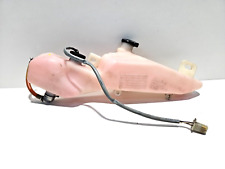 SERBATOIO DELL' OLIO MISCELATORE APRILIA SR MOTARD 50 2T ANNO 2018 2020