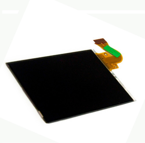 Parte schermo display lcd - display,