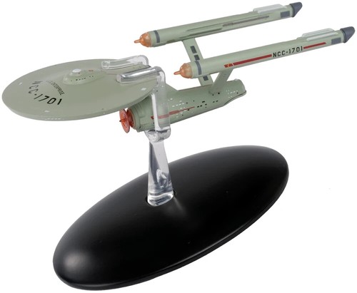Uss enterprise - uss, cage)