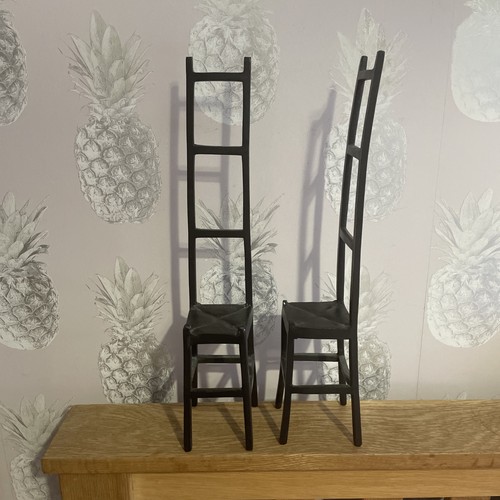 Vintage mackintosh style - vintage,